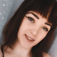 �����, 23 ����, �����������