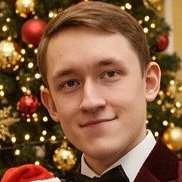 ������, 19 ���, ����