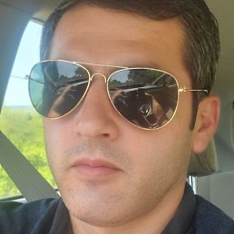Gio, �������, 30 ���