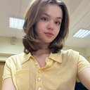 ���� �����, ������-��-����, 21 ��� - ��������� 11 ������� 2026