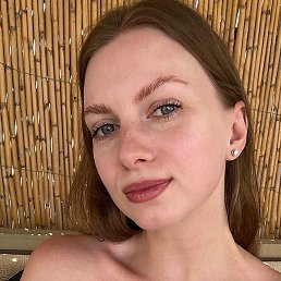 Evgenia, ����, 33 ����