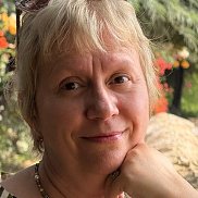 �����, 55 ���, ���������