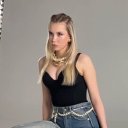 ���� ������, ��������, 27 ��� - ��������� 21 ��� 2025 � ������ ���� ����������