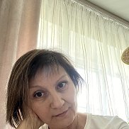 �����, 58 ���, ������