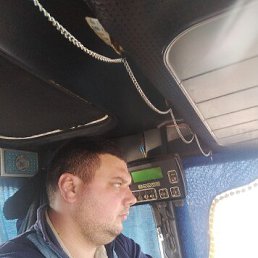 , 30, 