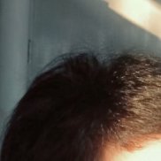 , 44 , 