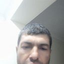  Armen, , 53  -  27  2025    