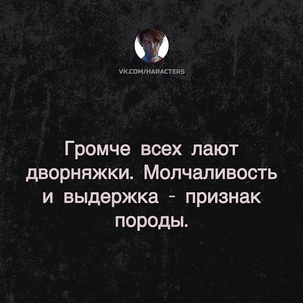  - 7  2024  11:00
