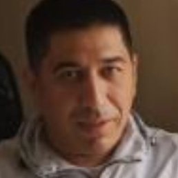 �����, ������, 37 ���