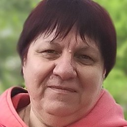 �������, ����, 65 ���