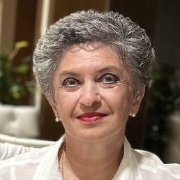 �����, �����-���������, 57 ���