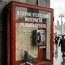 ���� ������, ������, 62 ���� - ��������� 18 ��� 2026 � ������ ������ ��������