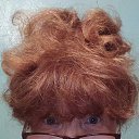 ���� �������, ���������, 70 ��� - ��������� 31 ����� 2026 � ������ ���� ����������