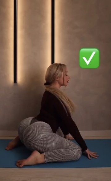 ,    