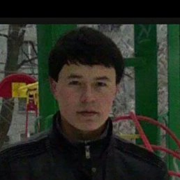 ���, 36 ���, ����