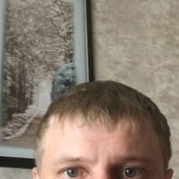 , 39, 