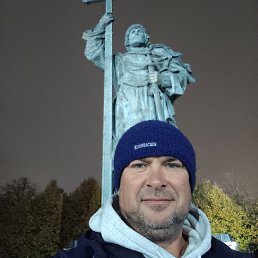 ���� ������, ��������, 45 ��� - ��������� 20 ������� 2025