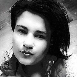 �������, ������, 27 ���