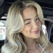 ����, 22 ����, ���������