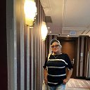 ���� �������, �������, 73 ���� - ��������� 29 ������� 2025 � ������ ���� ����������