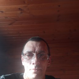, 49,  