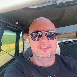 , 41, 