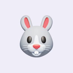 ����, ������, 29 ���