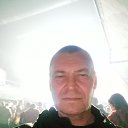 ���� ��������, ��������, 57 ��� - ��������� 7 ������ 2026 � ������ ���� ����������