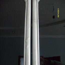 �������, ������, 73 ����