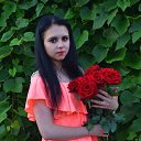 ���� �����, ������, 25 ��� - ��������� 17 ������� 2023 � ������ ���� ����������