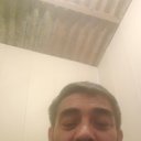 ���� ������, �������, 46 ��� - ��������� 15 ������� 2024 � ������ ���� ����������