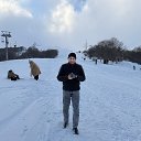 ���� Artur, ������ - ��������� 16 ������ 2026 � ������ ���� ����������