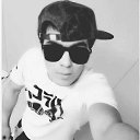 ���� ����, ��������, 31 ��� - ��������� 3 ������ 2024 � ������ ���� ����������