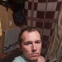 ���� �������, �����, 35 ��� - ��������� 13 ������� 2024