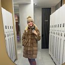 ���� ����, �����������, 38 ��� - ��������� 26 ������� 2026 � ������ ���� ����������