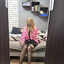 ���� �����, ������������, 18 ��� - ��������� 30 ���� 2025 � ������ ���� ����������