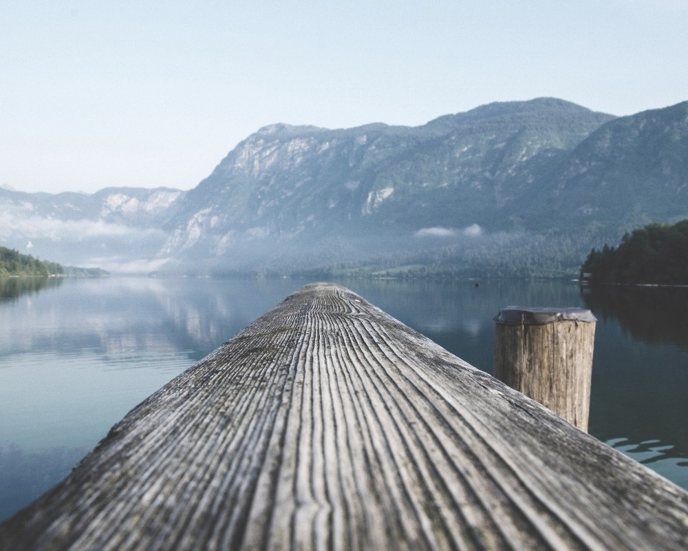 �� ������� ������, ���� �� �����, � ������ ������, ���� �� ������� ��������.