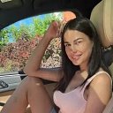 ���� ������, ������, 28 ��� - ��������� 31 ������� 2023 � ������ ���� ����������