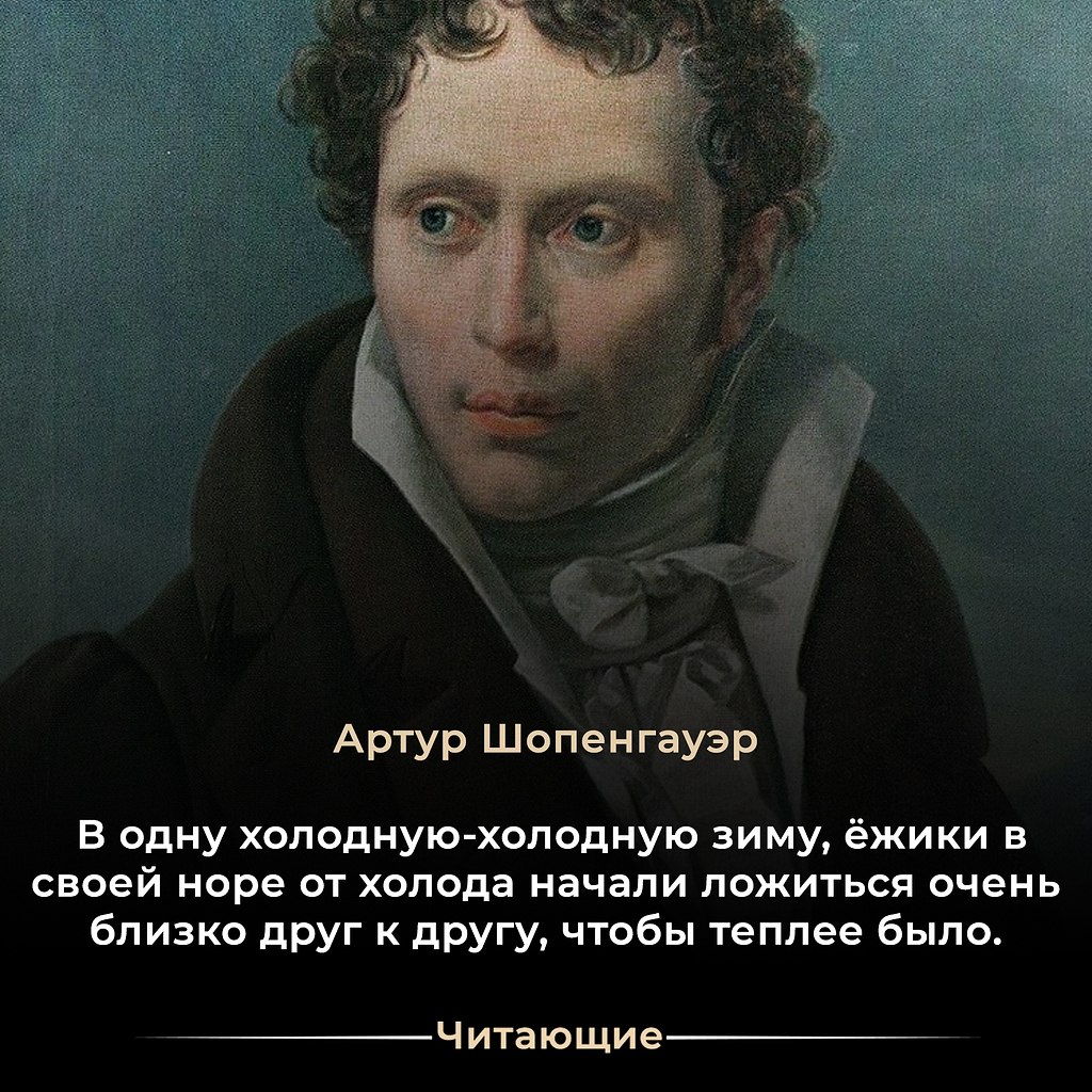�� ����������, ��� ��� ����� ������������ ���� � �������, ��� ������ �������� ��������. ����� ��� ...