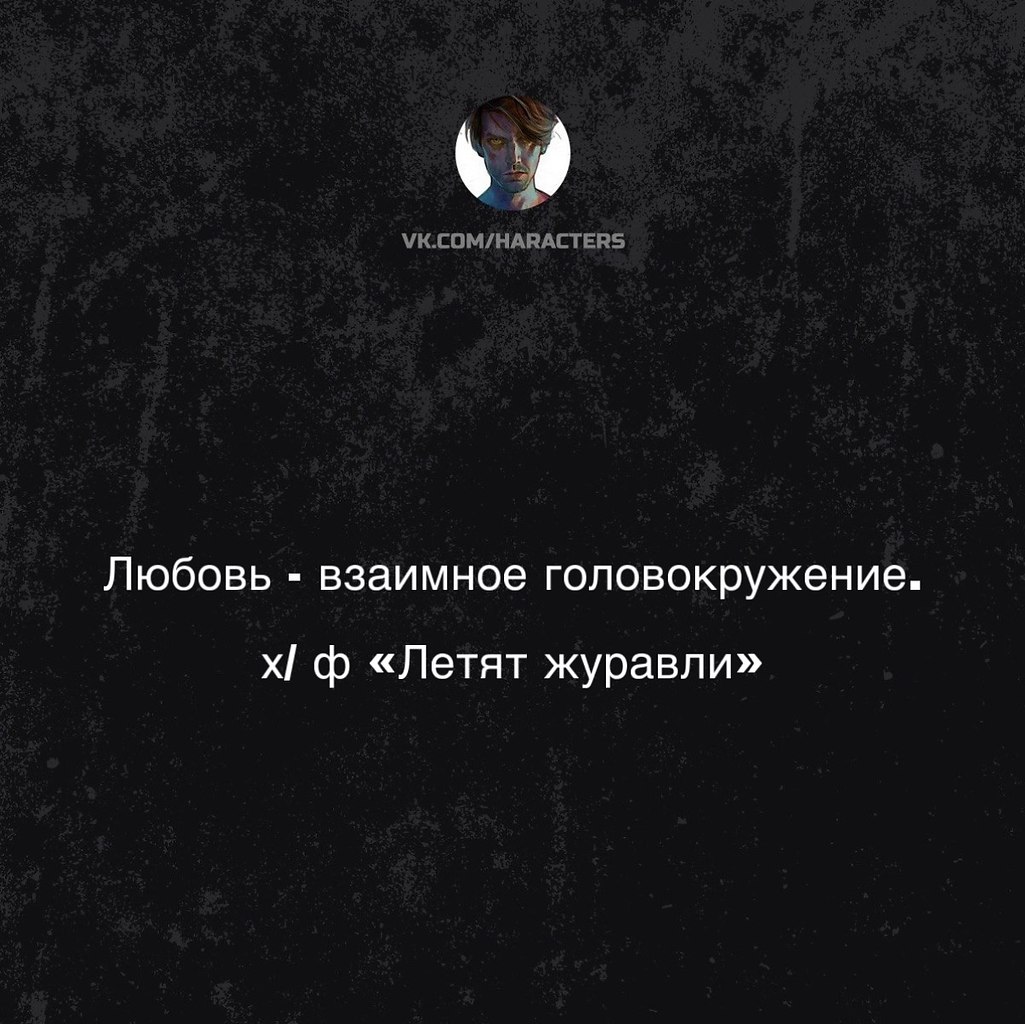 �������� - 28 ������ 2025 � 13:09