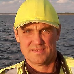 Igor, , 59 