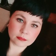 ���������, 38 ���, ����