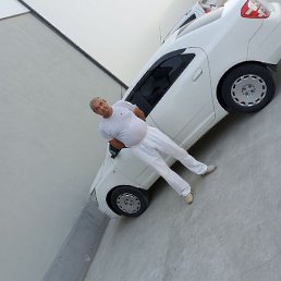 Inomjon, ������ ��������, 52 ����