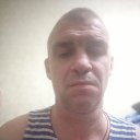 ���� ��������, ��������, 49 ��� - ��������� 30 ������ 2026 � ������ ���� ����������