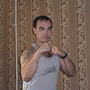 ���� ������, ��������� - ��������� 17 ������� 2025 � ������ ���� ����������