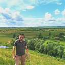 ���� �����, ������-��� - ��������� 1 ������ 2025 � ������ ���� ����������