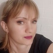 , 36 , 