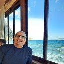 ���� Aleko, ��������� - ��������� 28 ������� 2023 � ������ ���� ����������