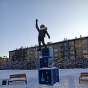 ���� �������, �������, 61 ��� - ��������� 23 ������ 2026 � ������ ������ ��������