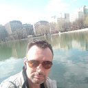 ���� ����, ���������, 55 ��� - ��������� 30 ���� 2025 � ������ ���� ����������